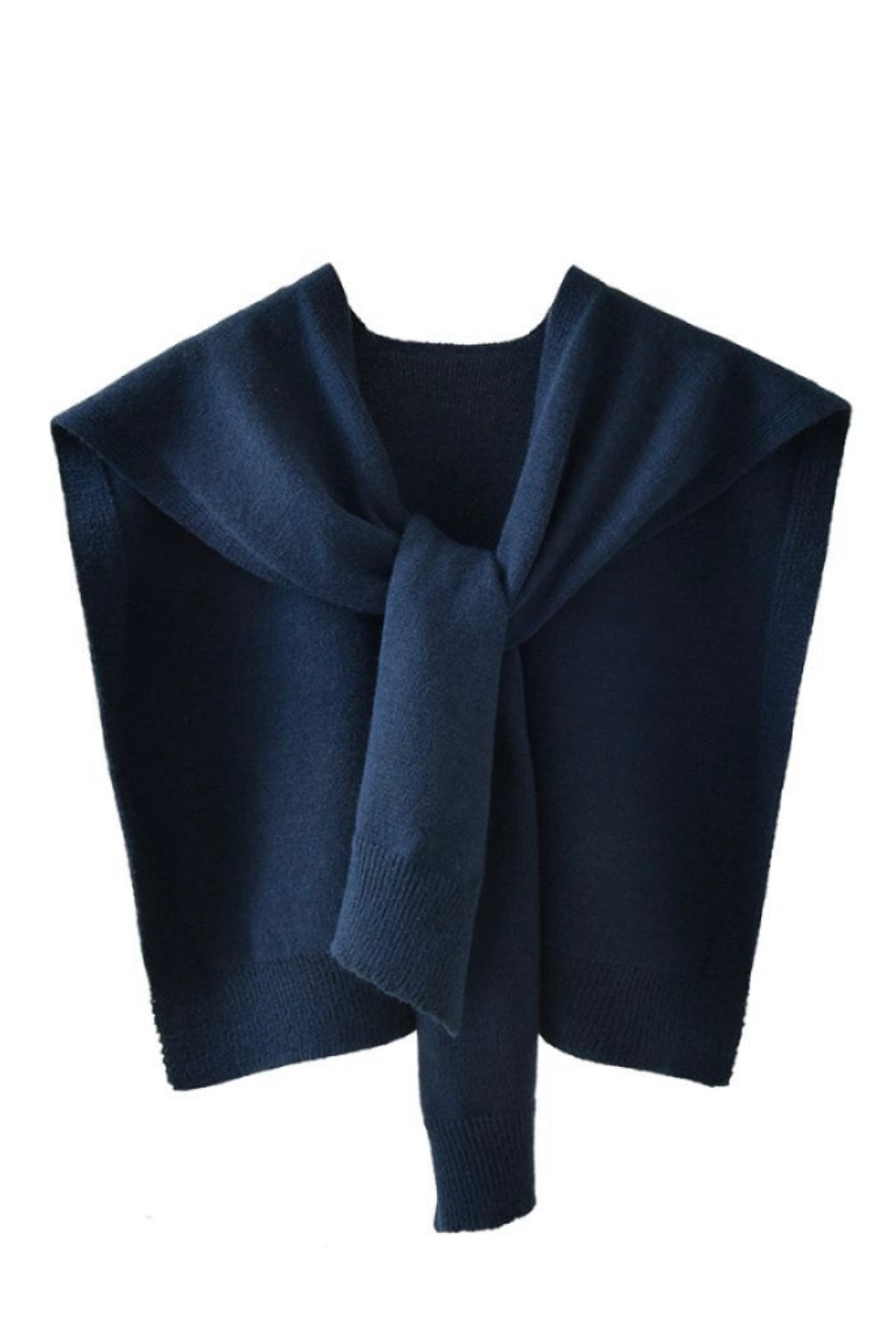 The sailor’s knot
