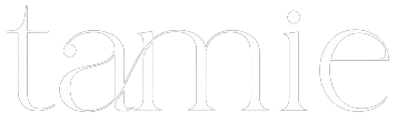 Tamie-clothing
