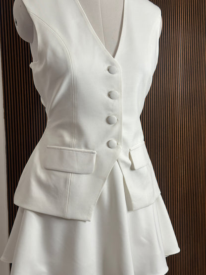 The Tuxette mini