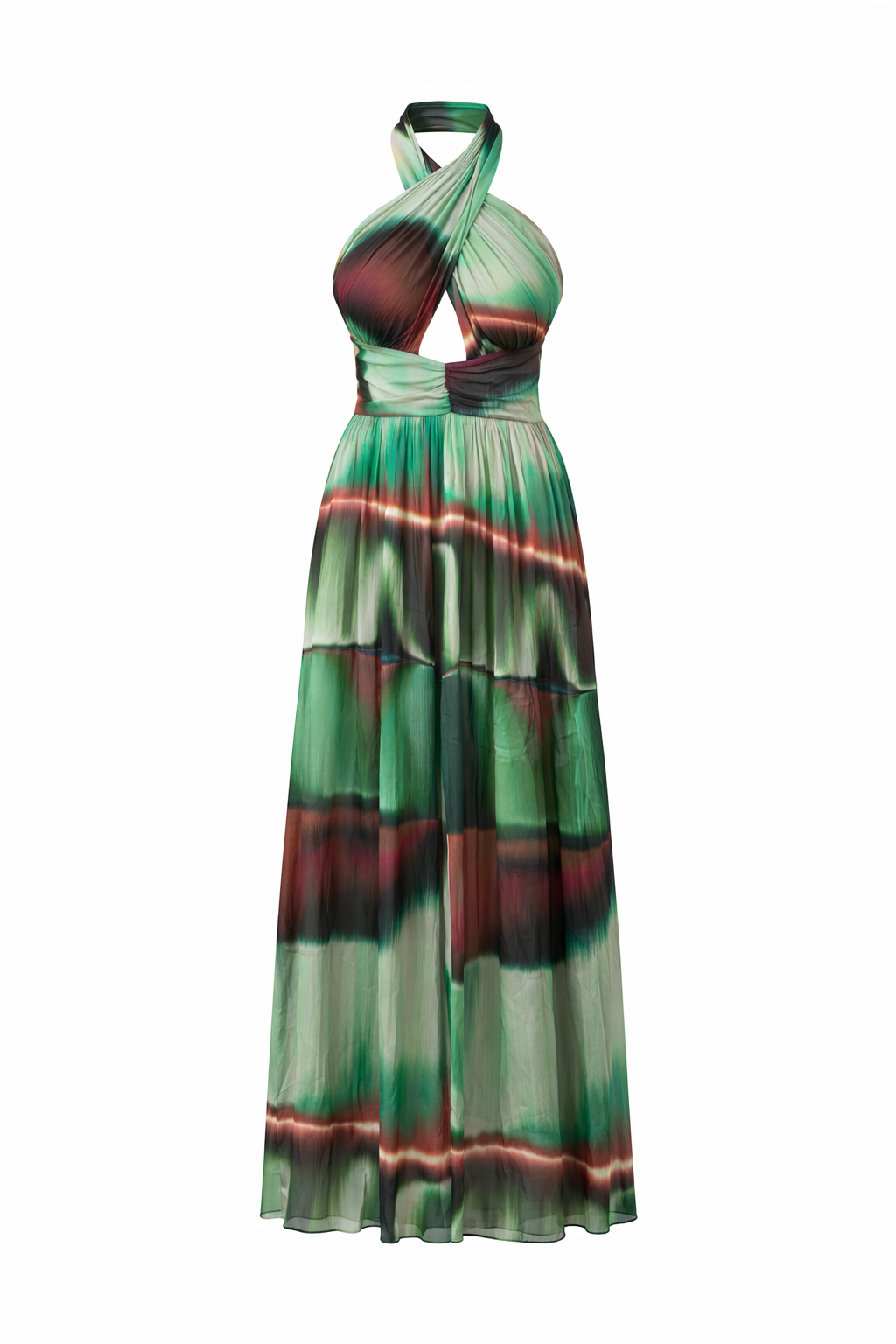 Alaia