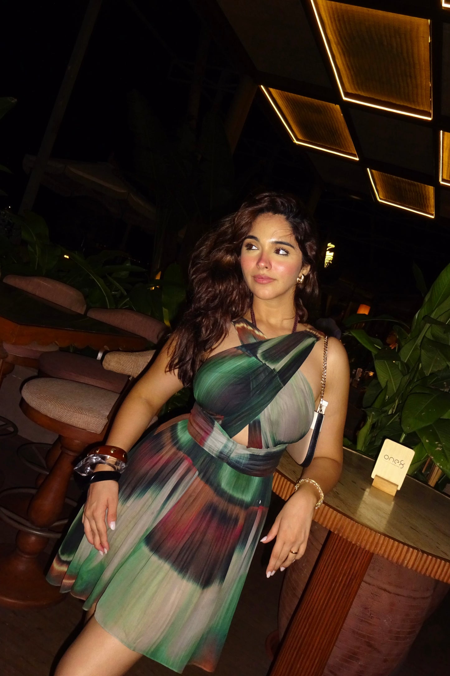 Alaia