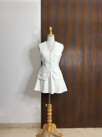 The Tuxette mini