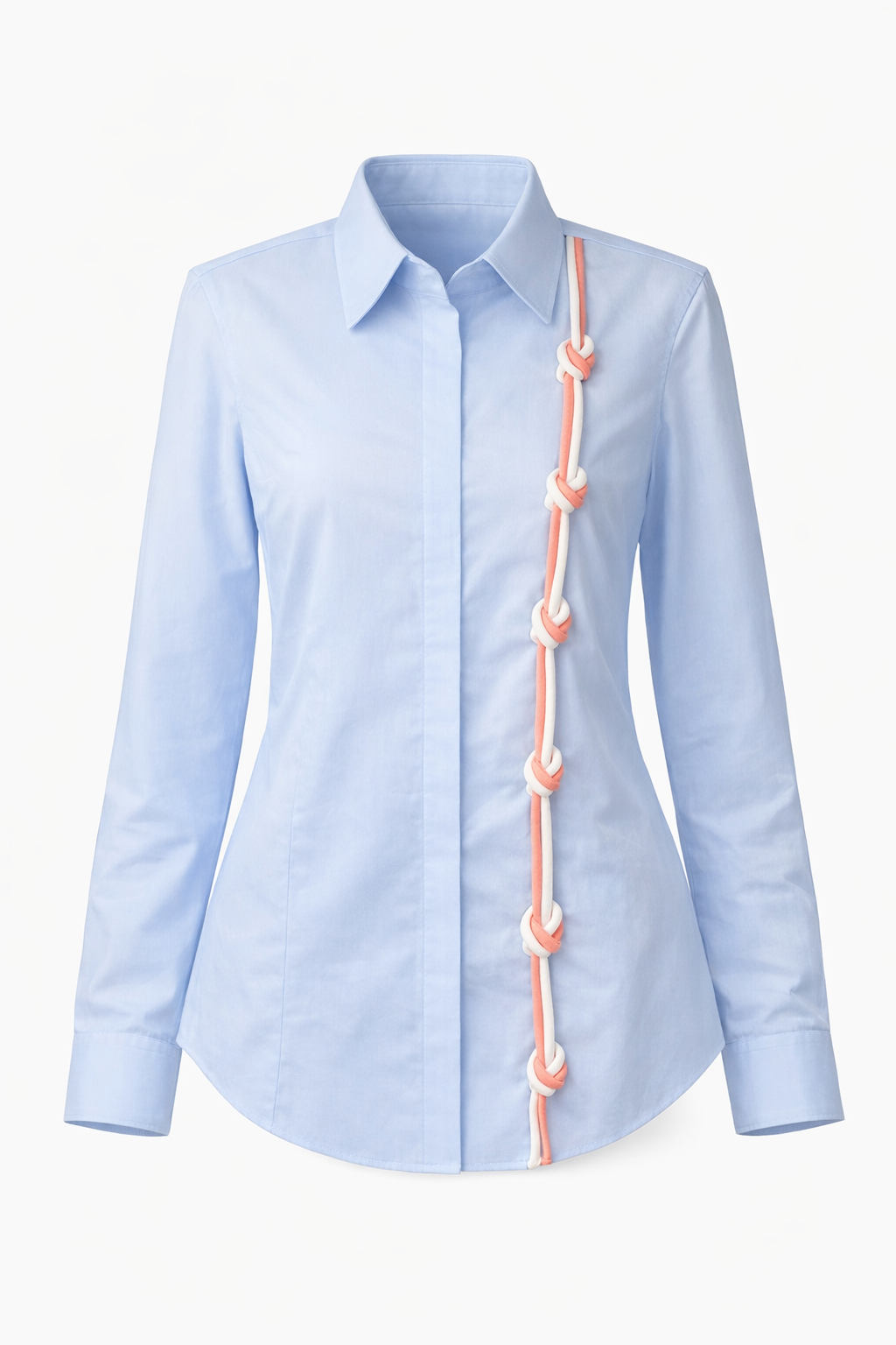 Knotting Hill Shirt (cotton)