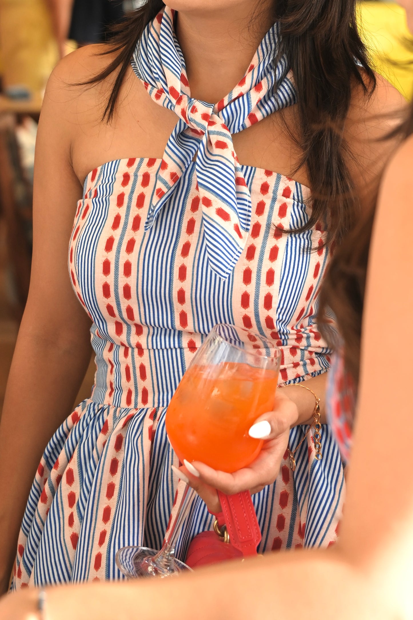 Italian Set 🍹