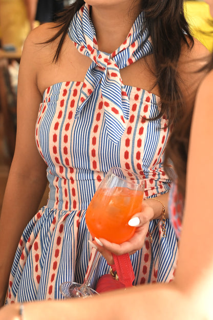 Italian Set 🍹
