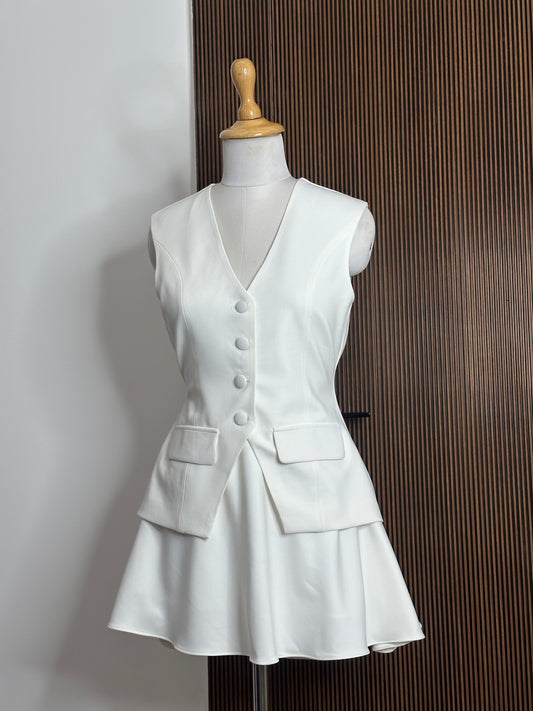 The Tuxette mini