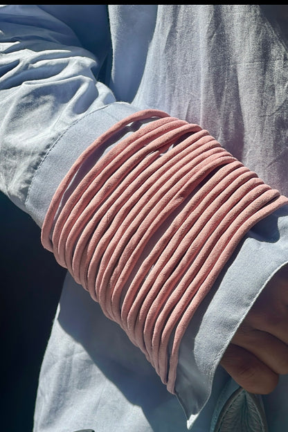 Atelier String Shirt