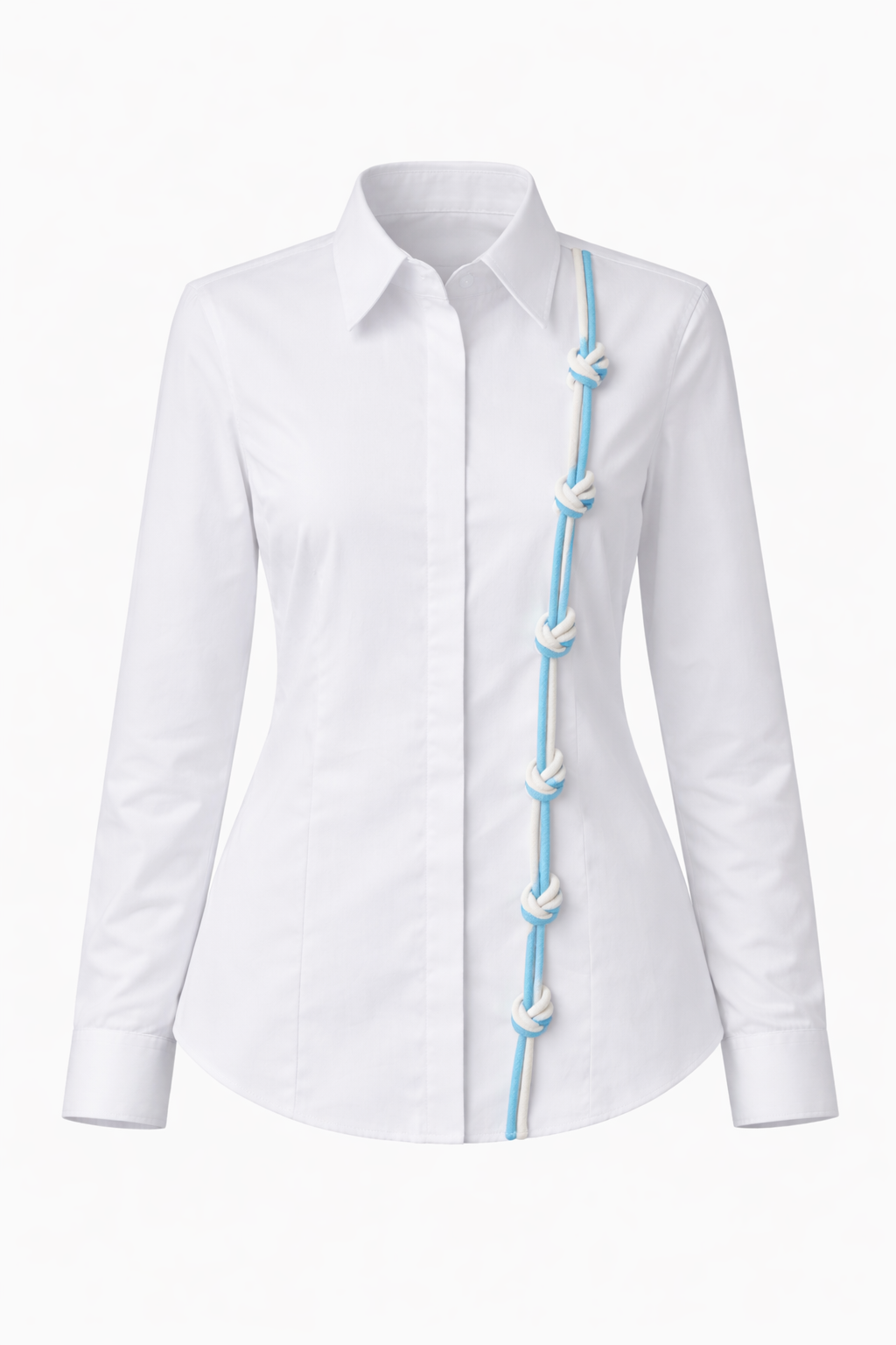 Knotting Hill Shirt (cotton)