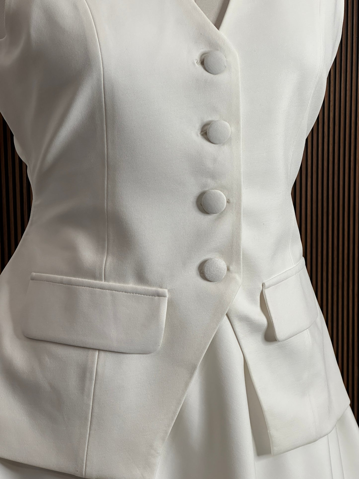 The Tuxette mini