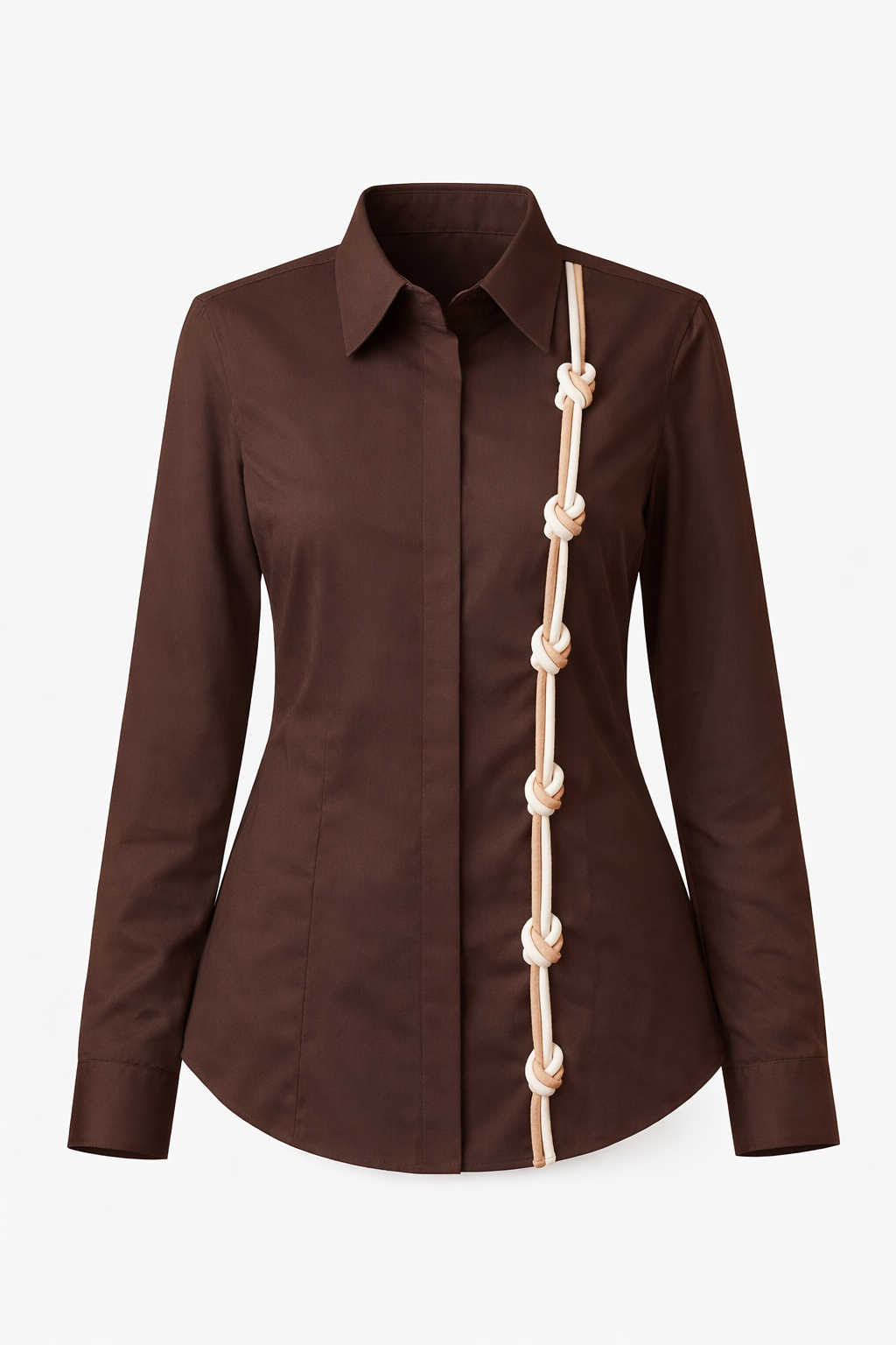 Knotting Hill Shirt (cotton)