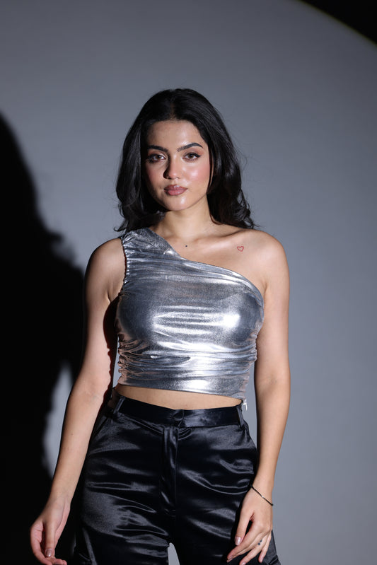 The Revolve Top